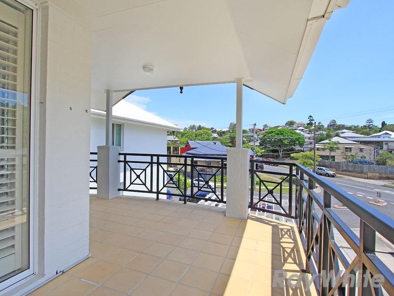 8/8 Stain Street, Wilston QLD 4051