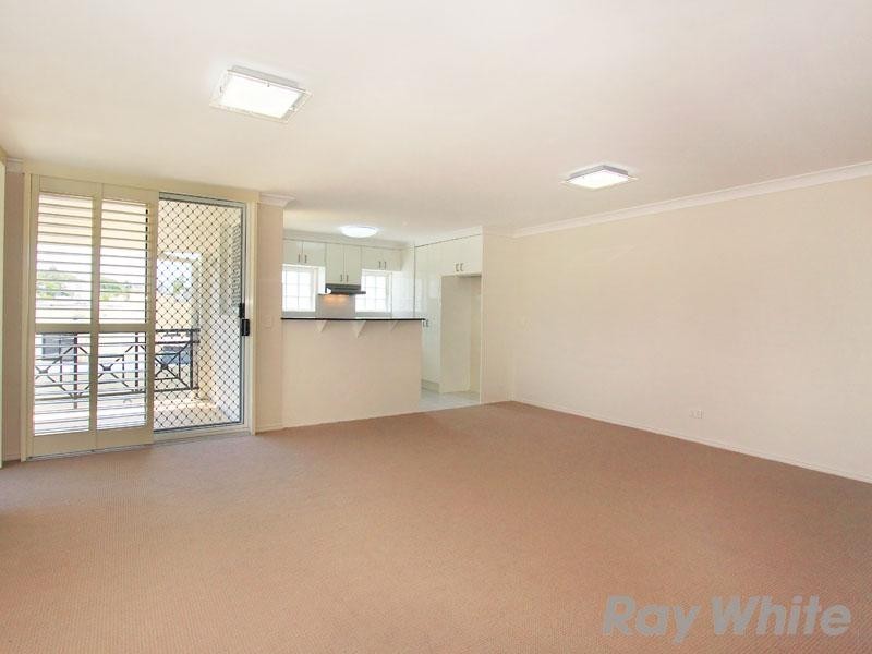 8/8 Stain Street, Wilston QLD 4051