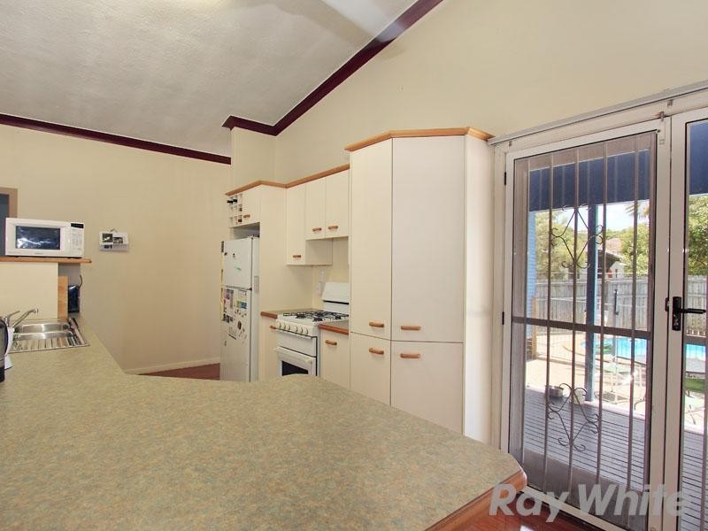 123 Pateena Street, Stafford QLD 4053