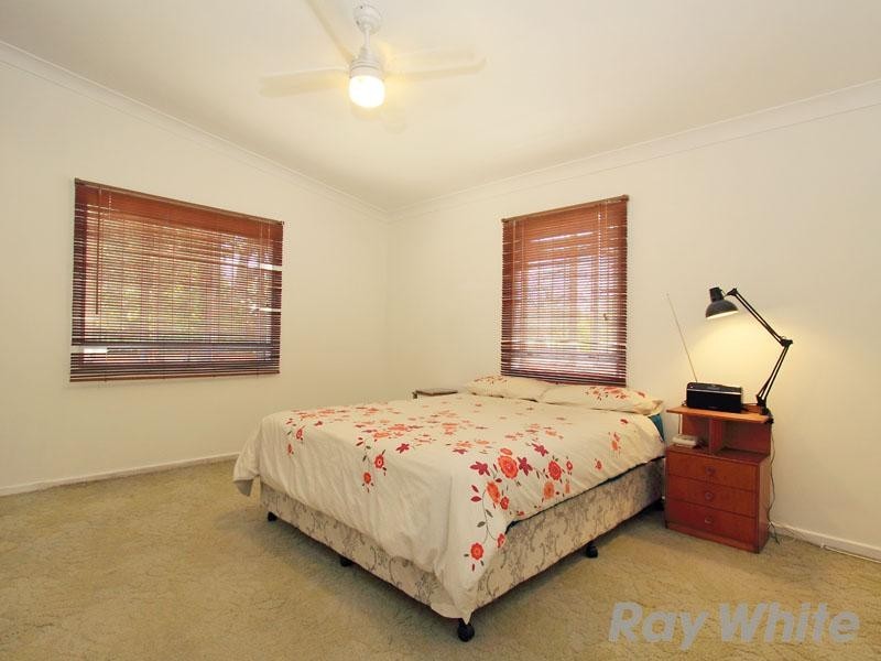 123 Pateena Street, Stafford QLD 4053