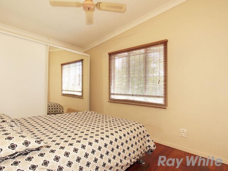 123 Pateena Street, Stafford QLD 4053