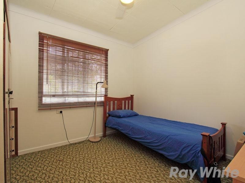 123 Pateena Street, Stafford QLD 4053