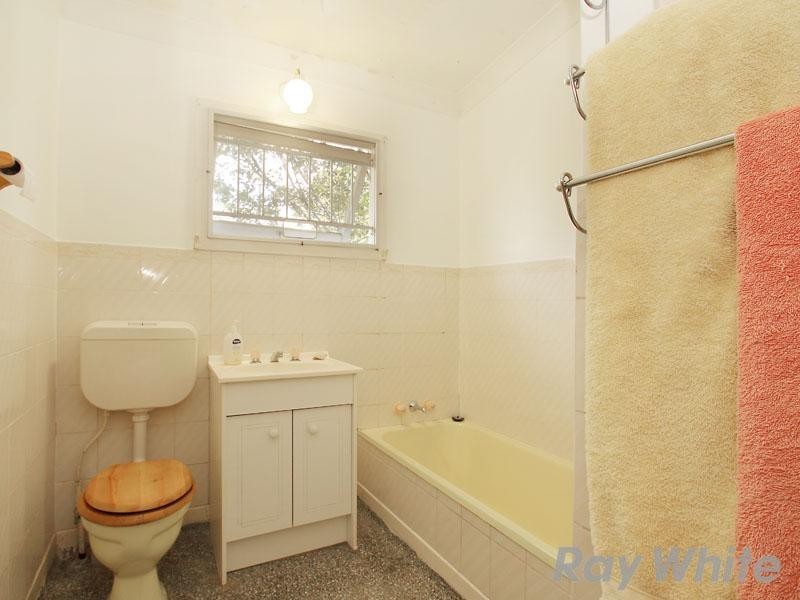 123 Pateena Street, Stafford QLD 4053