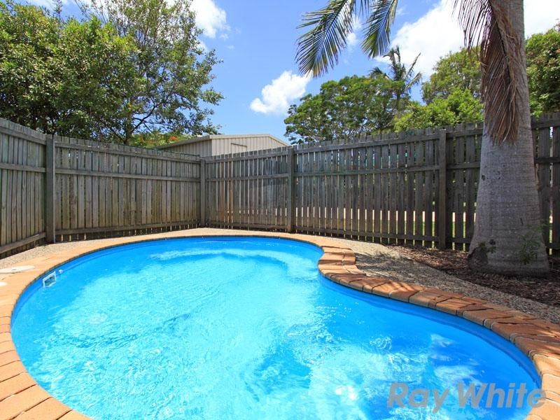 123 Pateena Street, Stafford QLD 4053