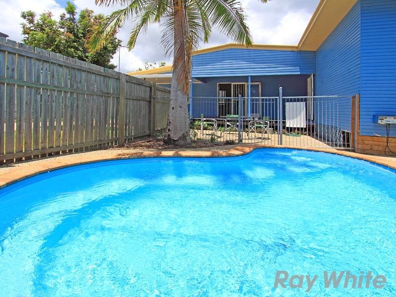 123 Pateena Street, Stafford QLD 4053