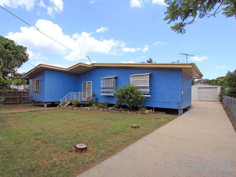 123 Pateena Street, Stafford QLD 4053