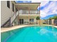 Wavell Heights QLD 4012