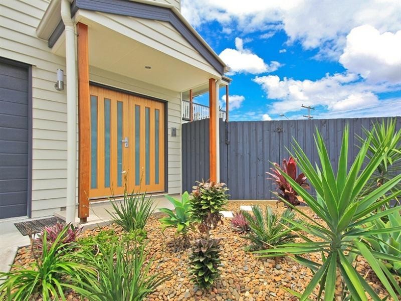 Wavell Heights QLD 4012