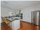 Wavell Heights QLD 4012