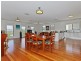 Wavell Heights QLD 4012