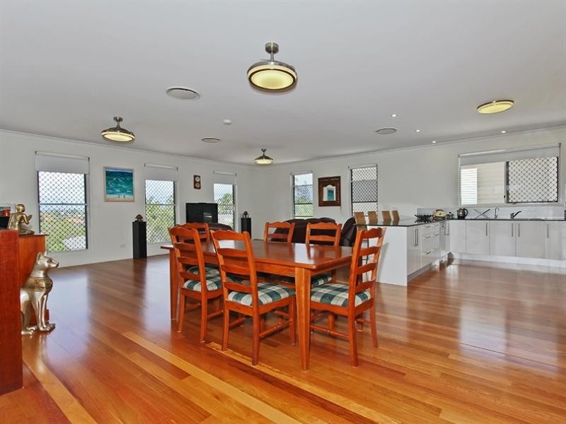 Wavell Heights QLD 4012