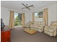 Wavell Heights QLD 4012