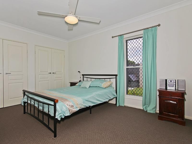 Wavell Heights QLD 4012