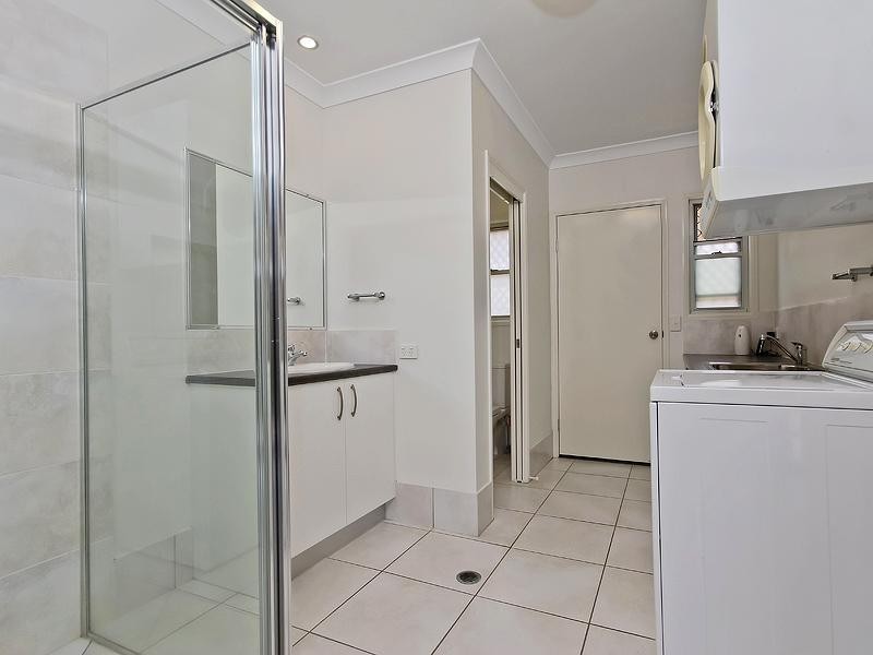 Wavell Heights QLD 4012