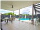 Wavell Heights QLD 4012