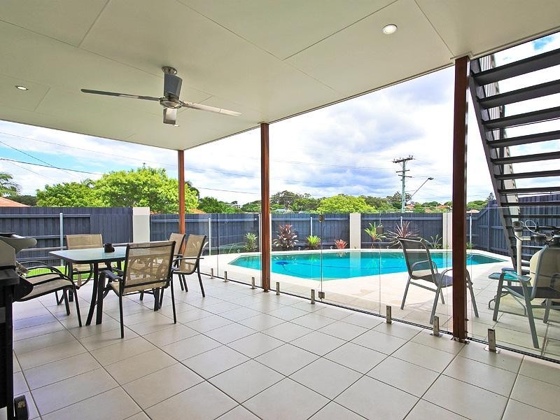 Wavell Heights QLD 4012