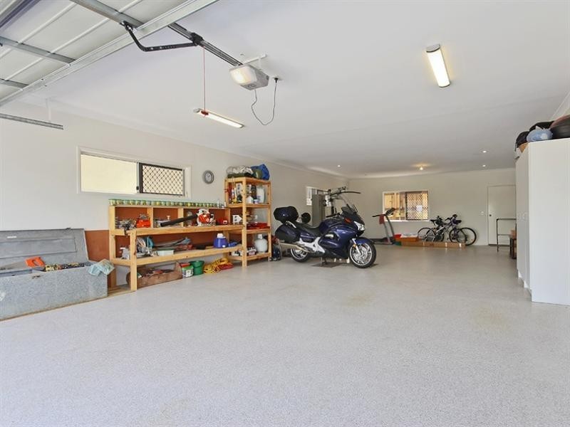 Wavell Heights QLD 4012