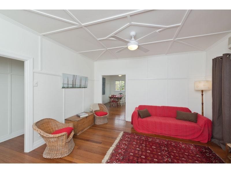 18 Moree Street, Kedron QLD 4031