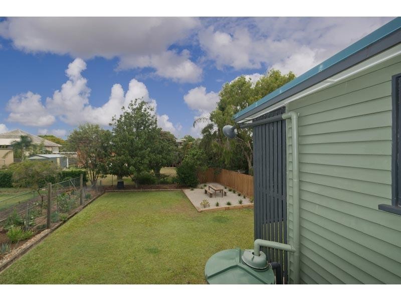 18 Moree Street, Kedron QLD 4031