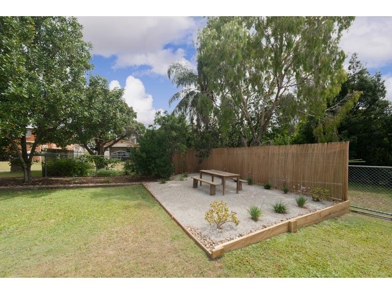 18 Moree Street, Kedron QLD 4031