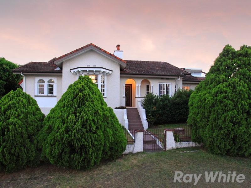 48 Haig Street, Gordon Park QLD 4031