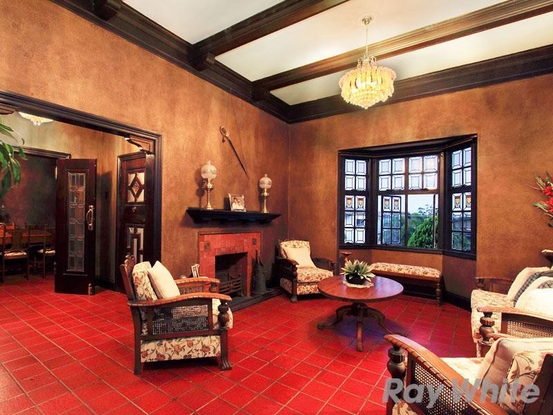 48 Haig Street, Gordon Park QLD 4031