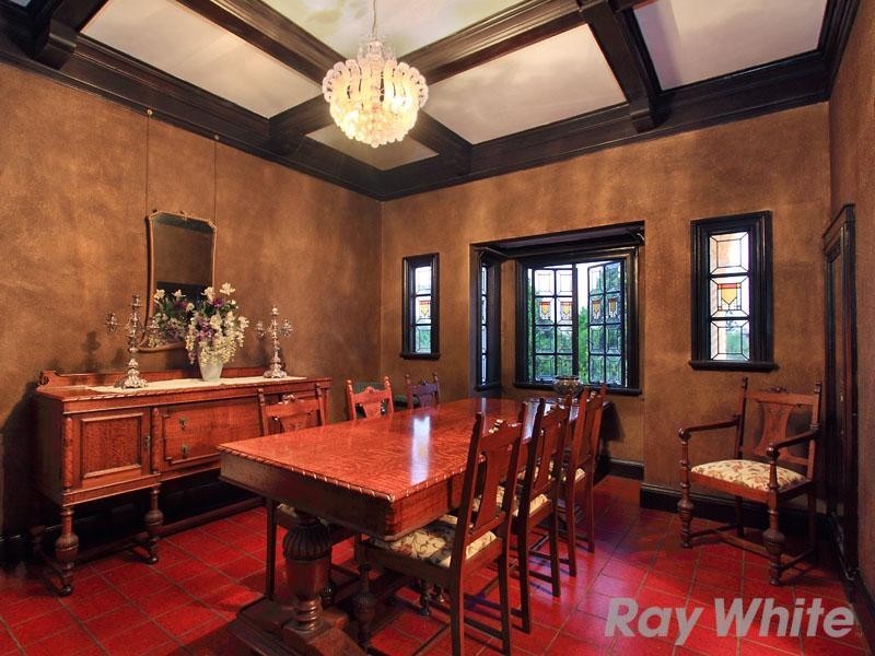 48 Haig Street, Gordon Park QLD 4031