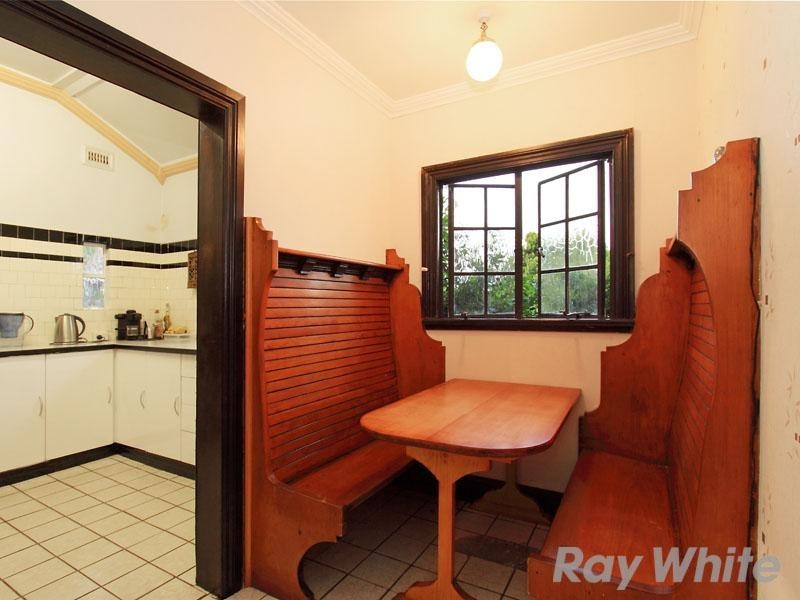 48 Haig Street, Gordon Park QLD 4031