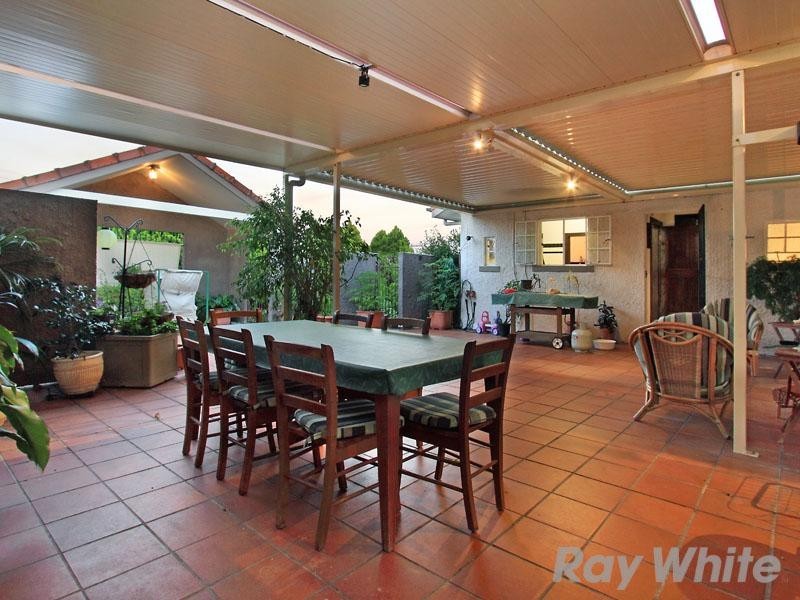 48 Haig Street, Gordon Park QLD 4031