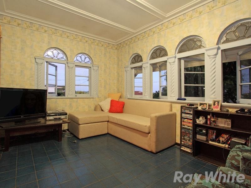 48 Haig Street, Gordon Park QLD 4031