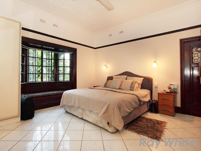 48 Haig Street, Gordon Park QLD 4031