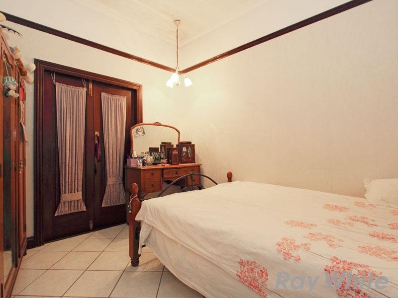 48 Haig Street, Gordon Park QLD 4031