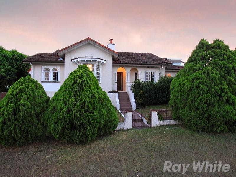 48 Haig Street, Gordon Park QLD 4031