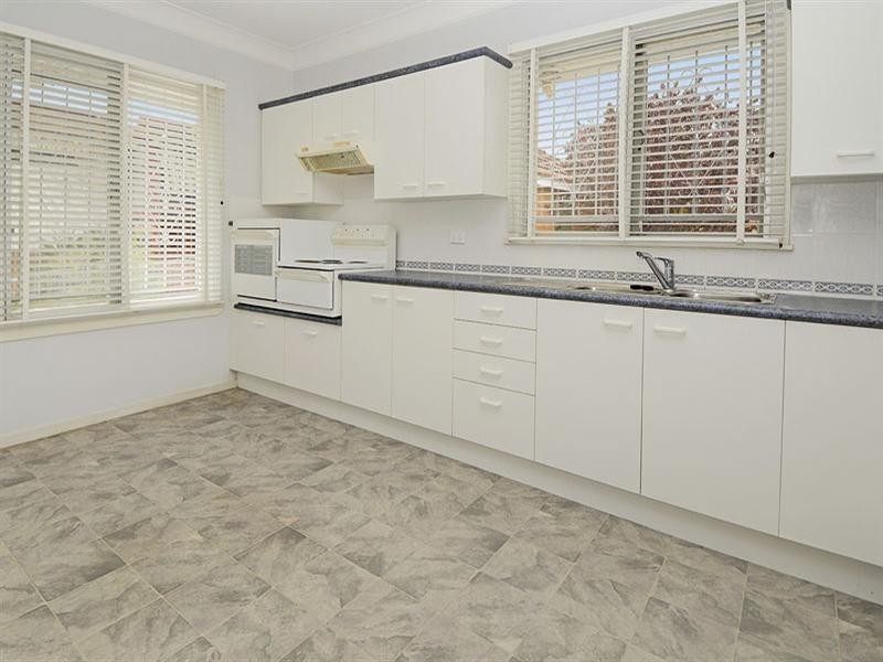 41 Ellerdale Street, Aspley QLD 4034