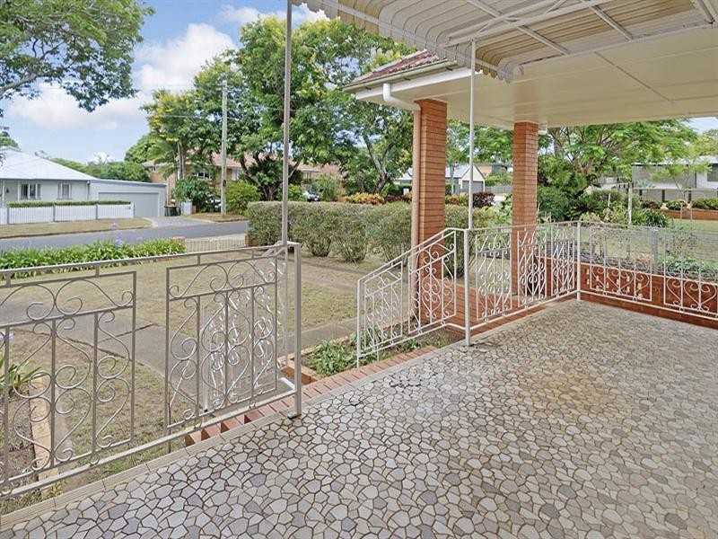 41 Ellerdale Street, Aspley QLD 4034