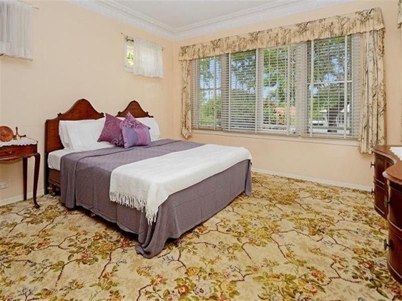 41 Ellerdale Street, Aspley QLD 4034