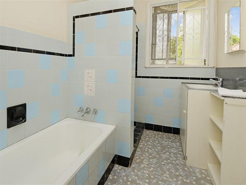 41 Ellerdale Street, Aspley QLD 4034