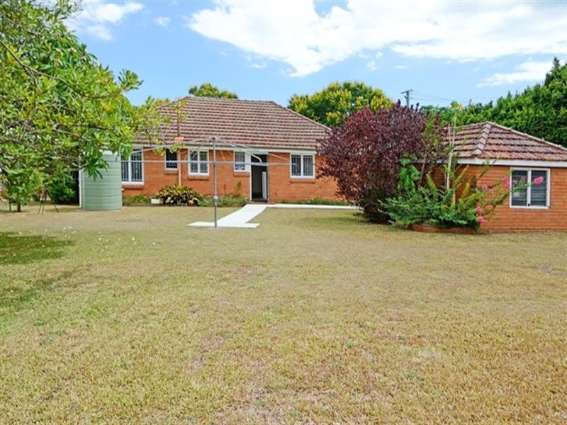 41 Ellerdale Street, Aspley QLD 4034