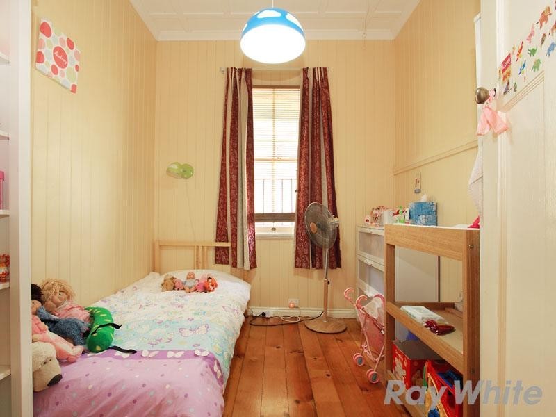 39 Emerald Street, Kedron QLD 4031