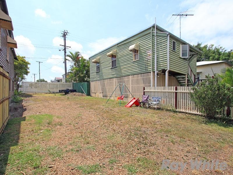 39 Emerald Street, Kedron QLD 4031
