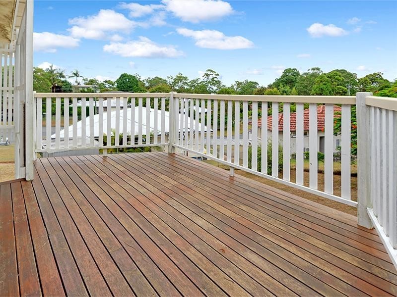 7 Winton Street, Stafford Heights QLD 4053