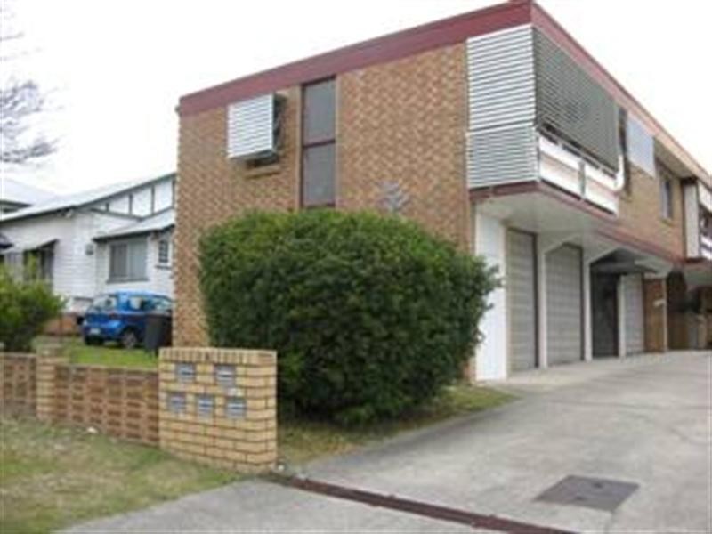 2/16 Figgis Street, Kedron QLD 4031