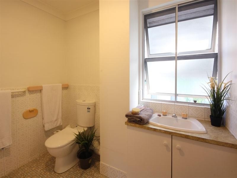 2/16 Figgis Street, Kedron QLD 4031