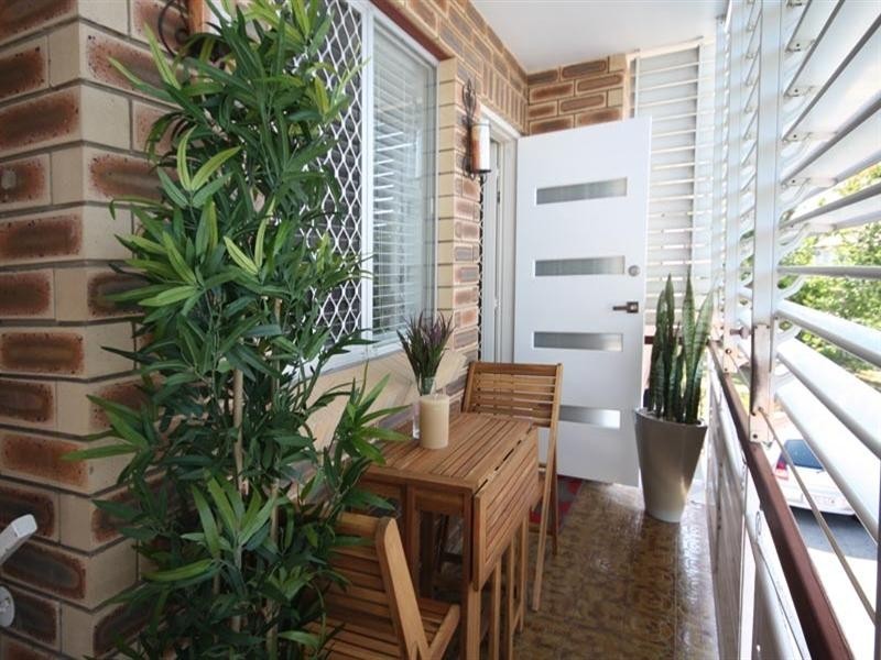 2/16 Figgis Street, Kedron QLD 4031