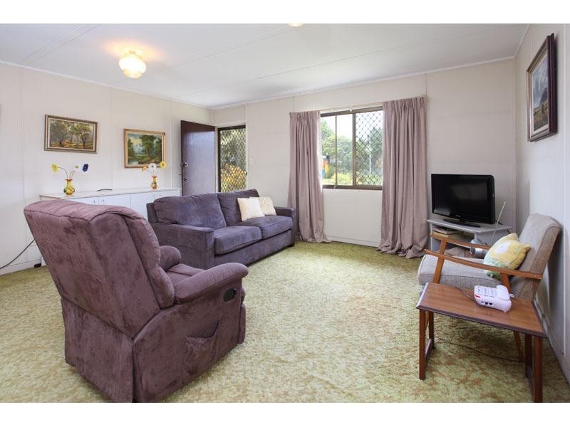 104 Kitchener Road, Kedron QLD 4031