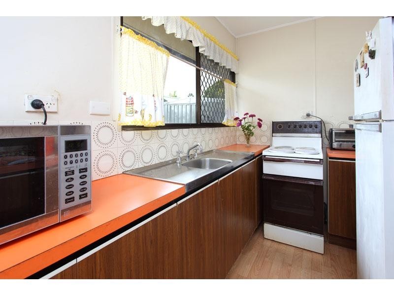 104 Kitchener Road, Kedron QLD 4031