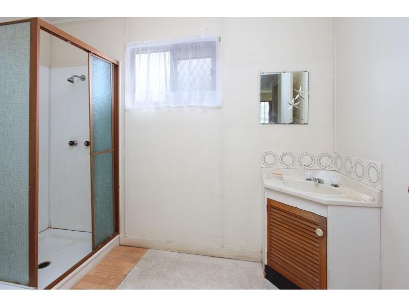 104 Kitchener Road, Kedron QLD 4031