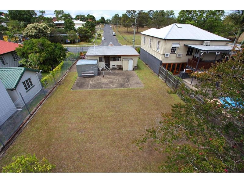 104 Kitchener Road, Kedron QLD 4031