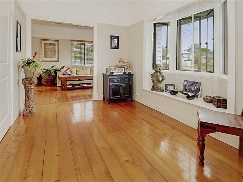 50 Mawson Street, Kedron QLD 4031