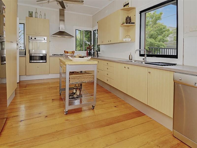 50 Mawson Street, Kedron QLD 4031